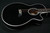 Takamine TSP158C Acoustic Electric Guitar - 820
