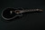 Takamine TSP158C Acoustic Electric Guitar - 820