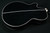 Takamine TSP158C Acoustic Electric Guitar - 820