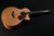 Furch Blue BARc-CM Baritone Cutaway (Cedar/Mahog) - 142