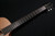 Furch Blue BARc-CM Baritone Cutaway (Cedar/Mahog) - 142