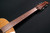 Fender Villager 12-String, Walnut Fingerboard, Tortoiseshell Pickguard, Aged Natural - 651