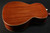 Fender Villager 12-String, Walnut Fingerboard, Tortoiseshell Pickguard, Aged Natural - 651