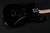 Squier Sonic Stratocaster HSS - Maple Fingerboard - Black Pickguard - Black - 337