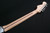 Squier Sonic Stratocaster HSS - Maple Fingerboard - Black Pickguard - Black - 337