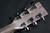 Martin OMC-X1E Acoustic-Electric Guitar - Jett Black - 568