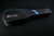 Martin OMC-X1E Acoustic-Electric Guitar - Jett Black - 568