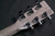 Martin OMC-X1E Acoustic-Electric Guitar - Jett Black - 501