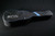 Martin OMC-X1E Acoustic-Electric Guitar - Jett Black - 501