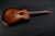 Martin Guitar 000-15M StreetMaster with Gig Bag - 745