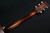 Martin Guitar 000-15M StreetMaster with Gig Bag - 745