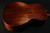 Martin Guitar 000-15M StreetMaster with Gig Bag - 745