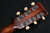 Martin Guitar 000-15M StreetMaster with Gig Bag - 745