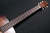 Martin Guitar 000-15M StreetMaster with Gig Bag - 745