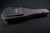 Martin Guitar 000-15M StreetMaster with Gig Bag - 745
