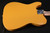 Squier Sonic Telecaster - Maple Fingerboard - Black Pickguard - Butterscotch Blonde - 595