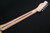 Squier Sonic Telecaster - Maple Fingerboard - Black Pickguard - Butterscotch Blonde - 595