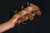 Cole Clark Fat Lady Series 2 Australian Blackwood - CCFL2ECBLBL  - 902