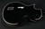 ESP Eclipse Custom Purple Peel With Hard Case - 232
