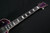 ESP Eclipse Custom Purple Peel With Hard Case - 232