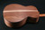 Furch Blue G-SW 12 Grand Auditorium 12 String - 774
