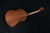 Cole Clark LL2EBLBL Little Lady 2 - All Blackwood - 203