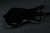 Ibanez PS60GSL Paul Stanley Signature 6 Strings Electric Guitar (Gold Sparkle) - 983