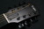 Taylor Special Edition 326ce 8-String Baritone Grand Symphony Shaded Edgeburst Top 018