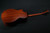 Taylor Special Edition 326ce 8-String Baritone Grand Symphony Shaded Edgeburst Top 018