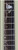 Taylor 414ce-R LTD Lily Vine Inlay Rosewood Back and Sides Shaded Edge Burst SUPER LIMITED PRE ORDER