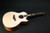 Taylor Custom LIMITED 1 of 10 Grand Symphony Lutz Spruce/Master Grade Hawaiian Koa C16ce 121