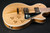 Gibson 1998 Custom Shop Historic Series OLD HICKORY Les Paul #111 of 188
