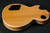 Gibson 1998 Custom Shop Historic Series OLD HICKORY Les Paul #111 of 188