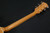 Gibson 1998 Custom Shop Historic Series OLD HICKORY Les Paul #111 of 188