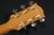 Gibson 1998 Custom Shop Historic Series OLD HICKORY Les Paul #111 of 188