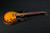 Gibson 1996 ES-335 Dot Neck - Sunburst 544 USED