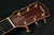 2013 Taylor 814ce Acoustic/Electric Pre V Bracing - Natural with Case USED 120
