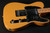 Fender Player Plus Telecaster - Maple Fingerboard - Butterscotch Blonde 367