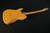 Fender Player Plus Telecaster - Maple Fingerboard - Butterscotch Blonde 367