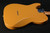 Fender Player Plus Telecaster - Maple Fingerboard - Butterscotch Blonde 367