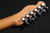 Fender Player Plus Telecaster - Maple Fingerboard - Butterscotch Blonde 367
