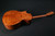 Taylor Custom Shop C14ce Custom Grand Auditorium Torrefied Sitka Top with Maple Back and Sides #2