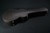 Taylor Custom Shop C14ce Custom Grand Auditorium Torrefied Sitka Top with Maple Back and Sides #2