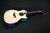 Taylor Custom Shop #10 2023 NAMM Grand Auditorium, Adirondack Spruce/Quilted Big Leaf Maple 124