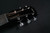 Taylor Custom Shop #10 2023 NAMM Grand Auditorium, Adirondack Spruce/Quilted Big Leaf Maple 124