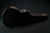 Taylor Custom Shop #10 2023 NAMM Grand Auditorium, Adirondack Spruce/Quilted Big Leaf Maple 124