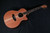 Cole Clark Angel 3 Series Redwood with Rosewood Back and Side - 407
