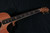 Cole Clark Angel 3 Series Redwood with Rosewood Back and Side - 407