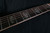 Cole Clark Angel 3 Series Redwood with Rosewood Back and Side - 407