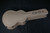 Cole Clark Angel 3 Series Redwood with Rosewood Back and Side - 407